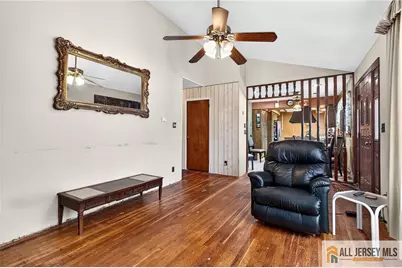 117 Kendall Drive, , NJ 08859 - Photo 13