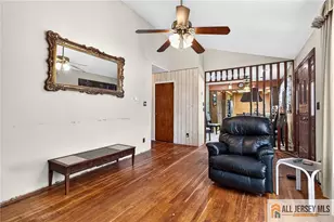 117 Kendall Dr, , NJ 08859 - Photo 13