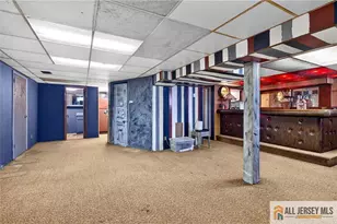 117 Kendall Dr, , NJ 08859 - Photo 27