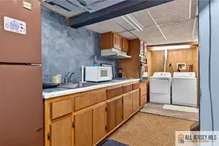 117 Kendall Dr, , NJ 08859 - Photo 23