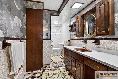 117 Kendall Drive, , NJ 08859 - Photo 15