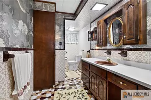 117 Kendall Dr, , NJ 08859 - Photo 15