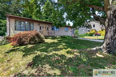 117 Kendall Drive, , NJ 08859 - Photo 3