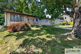 117 Kendall Dr, , NJ 08859 - Photo 3