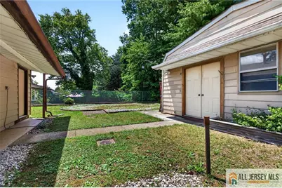 117 Kendall Drive, , NJ 08859 - Photo 33