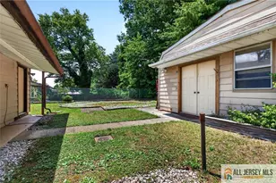 117 Kendall Dr, , NJ 08859 - Photo 33