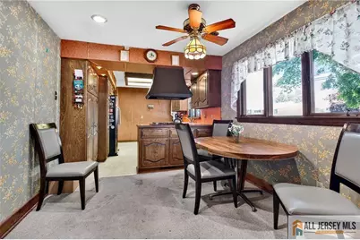 117 Kendall Drive, , NJ 08859 - Photo 11