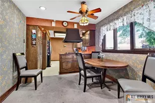 117 Kendall Dr, , NJ 08859 - Photo 11