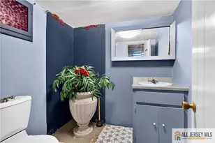 117 Kendall Dr, , NJ 08859 - Photo 19