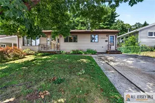 117 Kendall Dr, , NJ 08859 - Photo 1