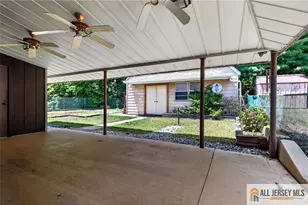 117 Kendall Dr, , NJ 08859 - Photo 31