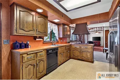 117 Kendall Drive, , NJ 08859 - Photo 7