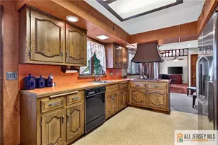 117 Kendall Dr, , NJ 08859 - Photo 7