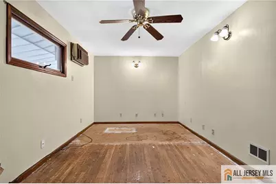 117 Kendall Drive, , NJ 08859 - Photo 17