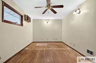 117 Kendall Dr, , NJ 08859 - Photo 17