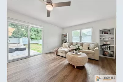 26 Surrey Drive, Old Bridge Township, NJ 08857 - Photo 9