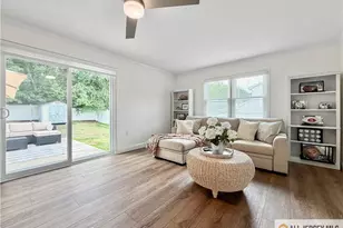 26 Surrey Dr, Old Bridge Township, NJ 08857 - Photo 9