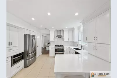 26 Surrey Drive, Old Bridge Township, NJ 08857 - Photo 5