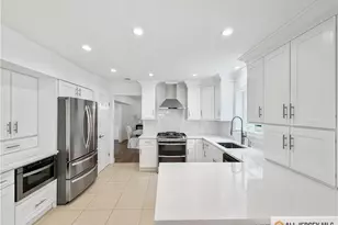 26 Surrey Dr, Old Bridge Township, NJ 08857 - Photo 5