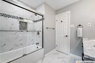 26 Surrey Dr, Old Bridge Township, NJ 08857 - Photo 21