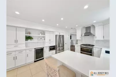 26 Surrey Drive, Old Bridge Township, NJ 08857 - Photo 1