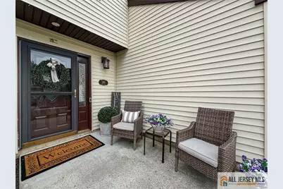 26 Surrey Drive, Old Bridge Township, NJ 08857 - Photo 27
