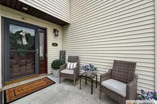 26 Surrey Dr, Old Bridge Township, NJ 08857 - Photo 27