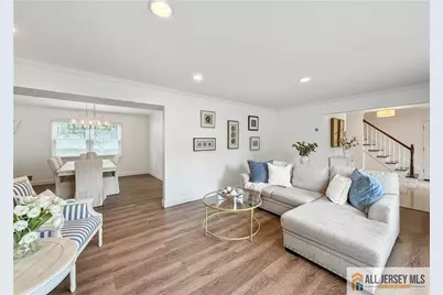 26 Surrey Drive, Old Bridge Township, NJ 08857 - Photo 13