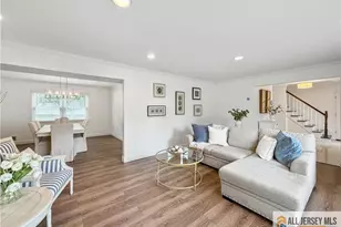 26 Surrey Dr, Old Bridge Township, NJ 08857 - Photo 13