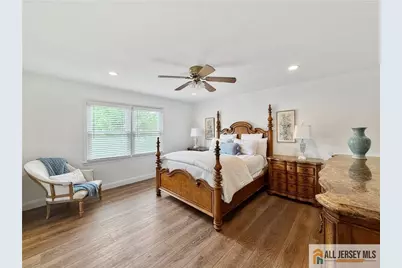 26 Surrey Drive, Old Bridge Township, NJ 08857 - Photo 25