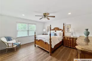 26 Surrey Dr, Old Bridge Township, NJ 08857 - Photo 25