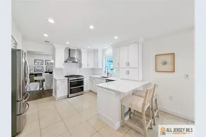 26 Surrey Drive, Old Bridge Township, NJ 08857 - Photo 3