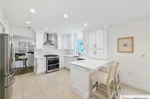 26 Surrey Dr, Old Bridge Township, NJ 08857 - Photo 3