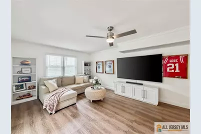 26 Surrey Drive, Old Bridge Township, NJ 08857 - Photo 11