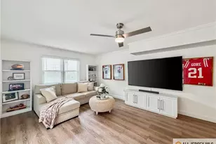 26 Surrey Dr, Old Bridge Township, NJ 08857 - Photo 11