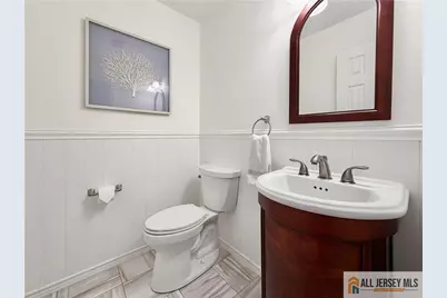 26 Surrey Drive, Old Bridge Township, NJ 08857 - Photo 7