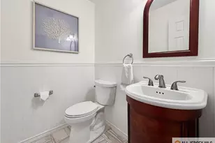 26 Surrey Dr, Old Bridge Township, NJ 08857 - Photo 7