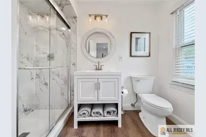 26 Surrey Drive, Old Bridge Township, NJ 08857 - Photo 23