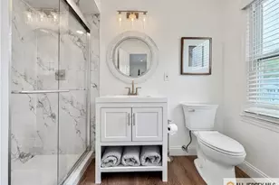 26 Surrey Dr, Old Bridge Township, NJ 08857 - Photo 23