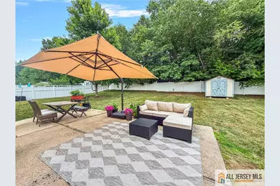 26 Surrey Drive, Old Bridge Township, NJ 08857 - Photo 29