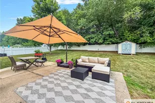 26 Surrey Dr, Old Bridge Township, NJ 08857 - Photo 29