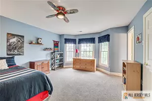 5 Erin Ct, South Brunswick Township, NJ 08824 - Photo 15