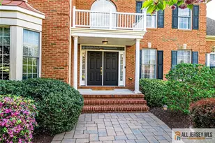 5 Erin Ct, South Brunswick Township, NJ 08824 - Photo 1