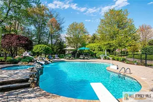 5 Erin Ct, South Brunswick Township, NJ 08824 - Photo 21