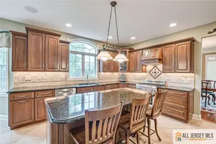 5 Erin Ct, South Brunswick Township, NJ 08824 - Photo 7