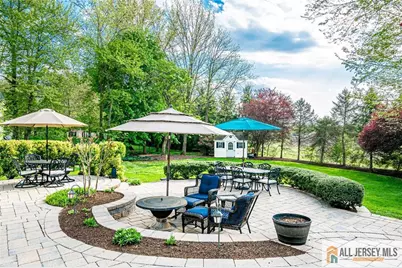 5 Erin Court, South Brunswick Township, NJ 08824 - Photo 23