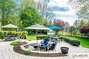 5 Erin Ct, South Brunswick Township, NJ 08824 - Photo 23