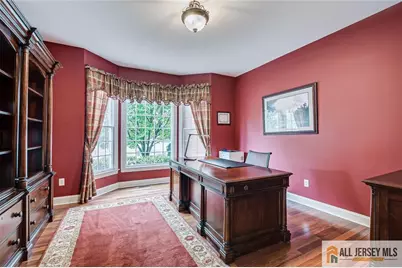 5 Erin Court, South Brunswick Township, NJ 08824 - Photo 11
