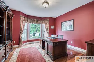 5 Erin Ct, South Brunswick Township, NJ 08824 - Photo 11