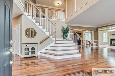 5 Erin Court, South Brunswick Township, NJ 08824 - Photo 3
